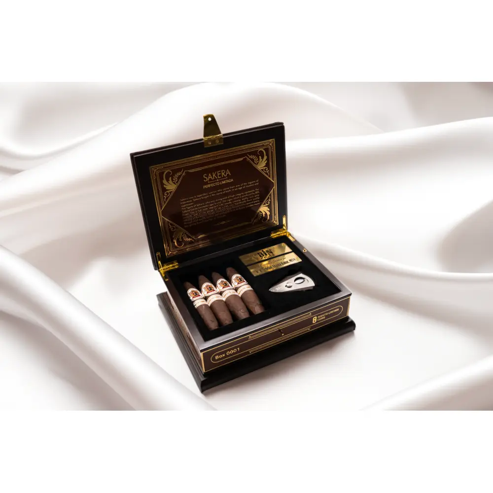 Packaging