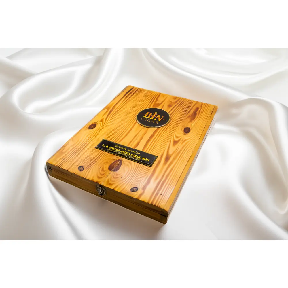 Habano Colección