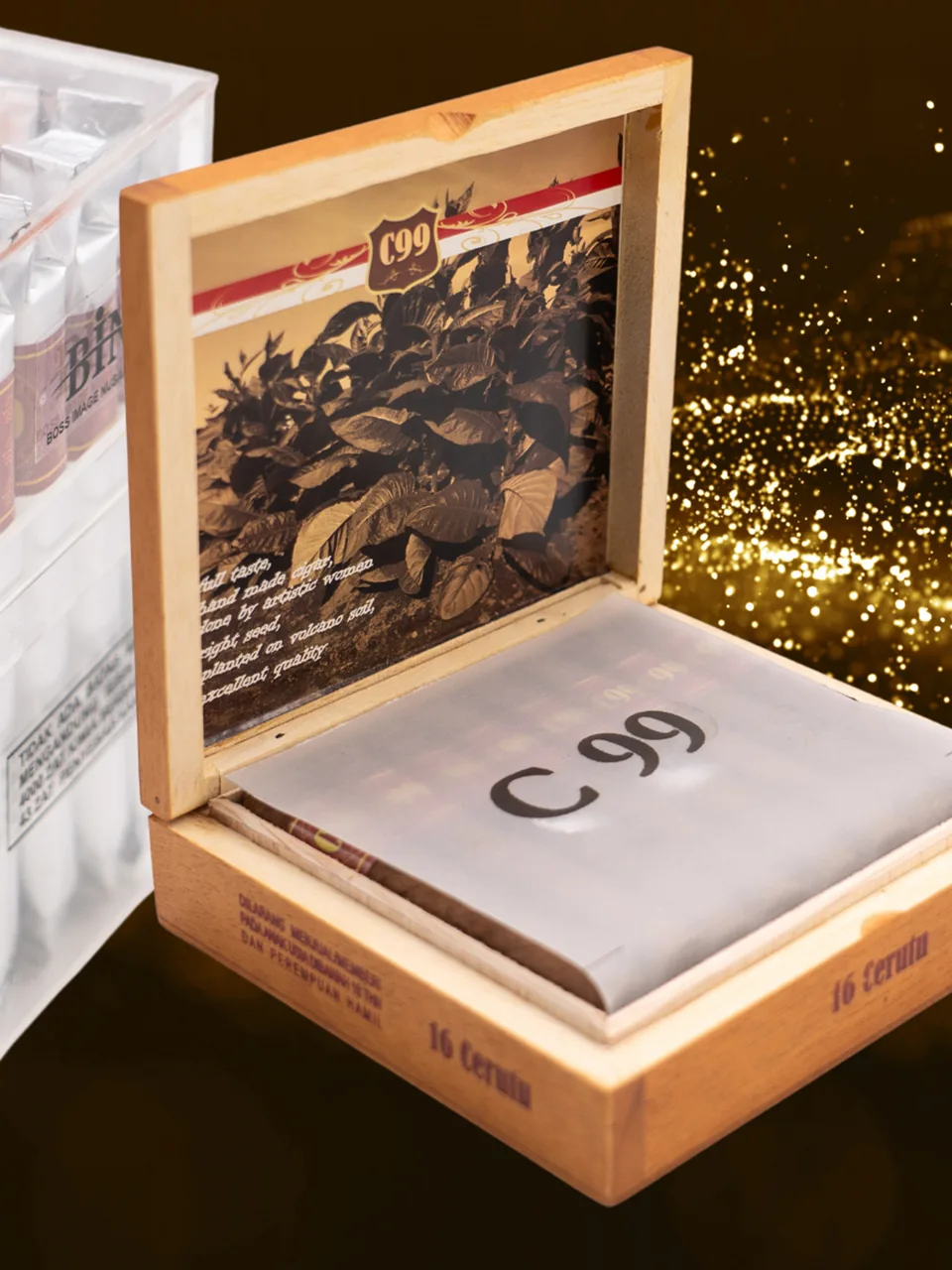 C9901