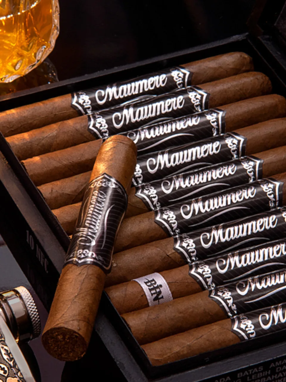 Maumere