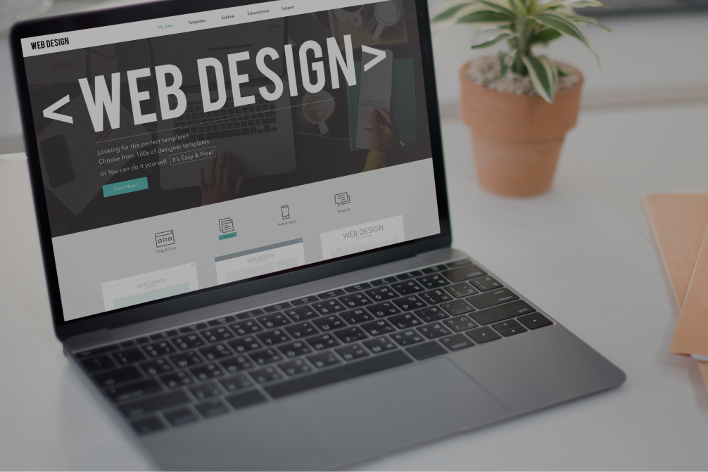 Panduan Lengkap Membuat Website Sendiri Tanpa Coding: Praktis dan Profesional