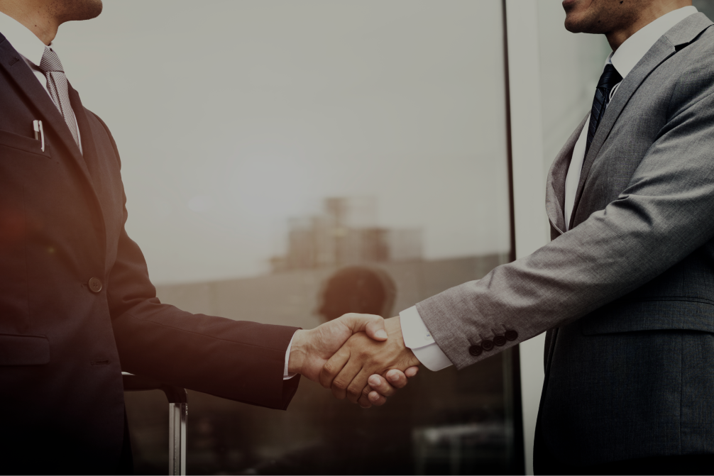 Jasa Pembuatan Website Murah, Cepat, dan Profesional, Gampang dan Murah