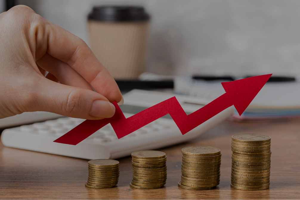 Jasa Pembuatan Website UMKM Tingkatkan Omset