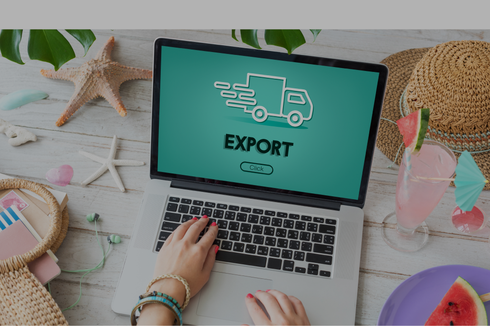 Jasa Pembuatan Website Dengan Pengalaman 12.000 Website UMKM dan Eksportir