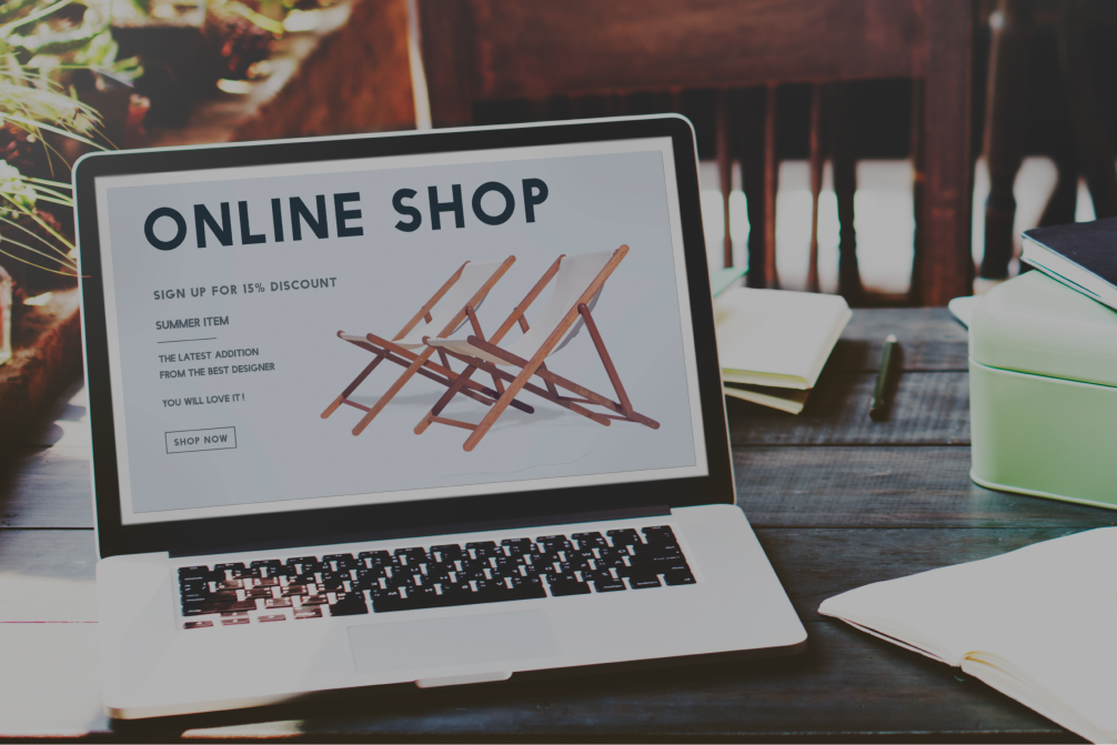 Jasa Website UMKM di Indonesia