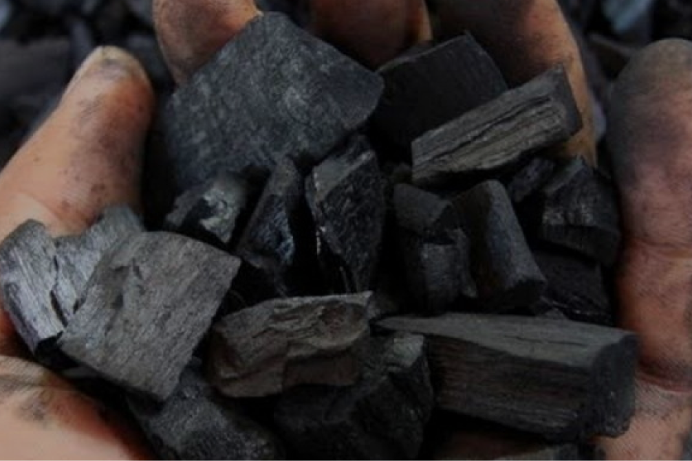 Cara Ekspor Arang Briket agar Mudah Mendapatkan Buyer