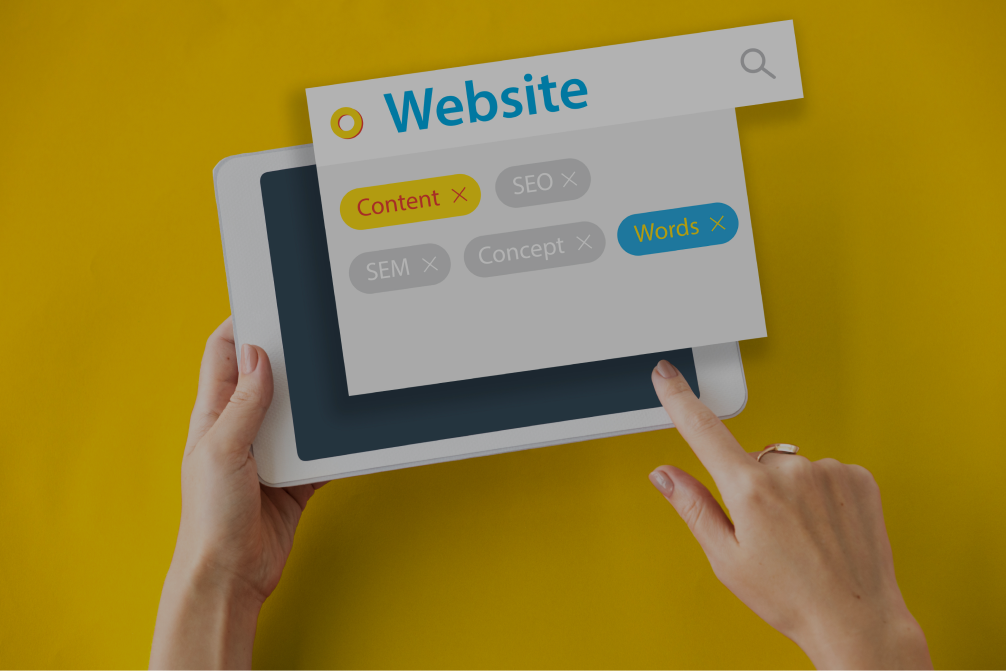 7 Elemen Wajib di Website Ekspor agar Bisnis Go Global dan Dilirik Buyer Internasional