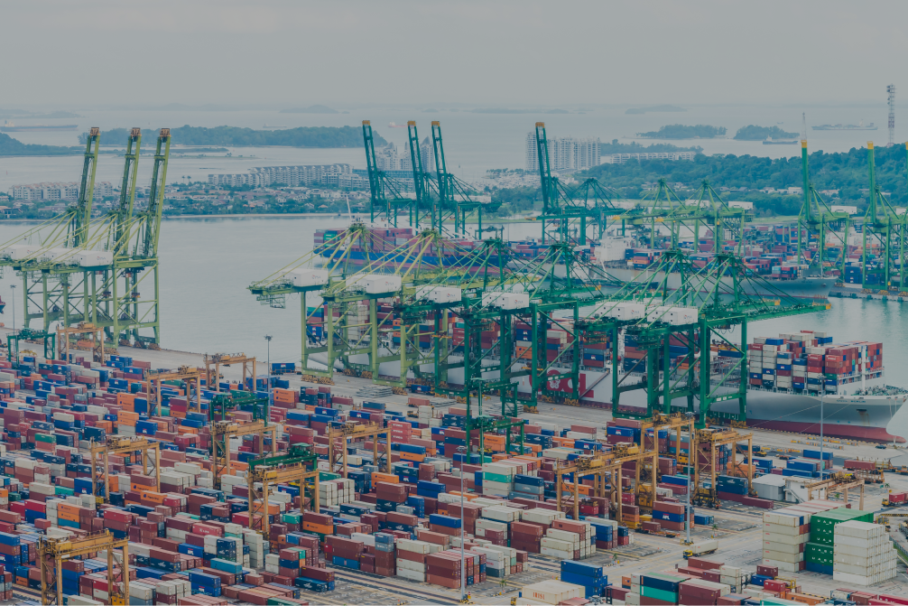 10 Langkah Sukses Cara Ekspor Barang