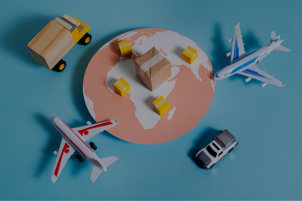 7 Cara Ekspor Barang ke Luar Negeri, Syaratnya Mudah!