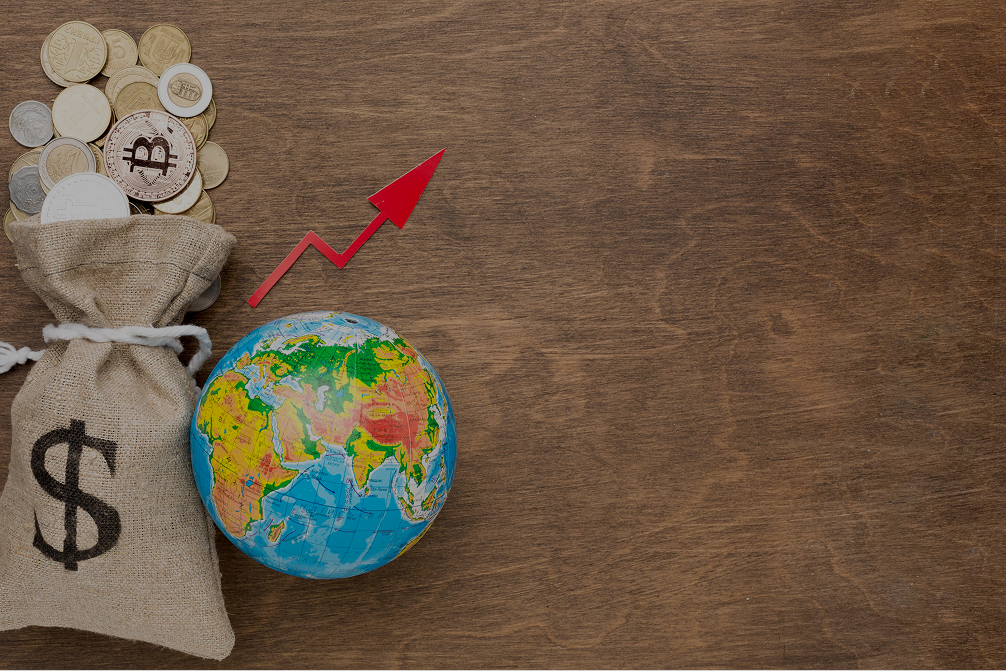 Jasa Pembuatan Website Ekspor Termurah: Solusi Murah Berkualitas untuk Bisnis Ekspor Indonesia