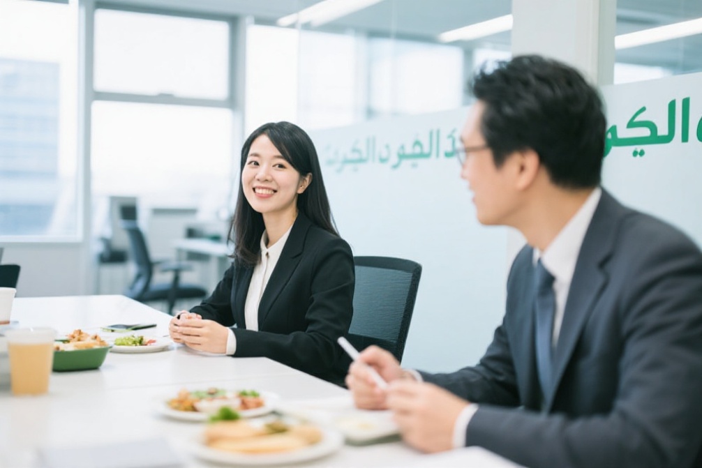 Strategi Branding Produk Halal Indonesia untuk Menarik Konsumen Jepang