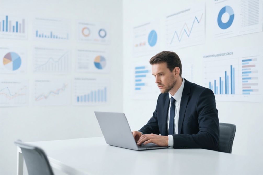 Mengidentifikasi Risiko dalam Memilih Peluang Usaha 2026