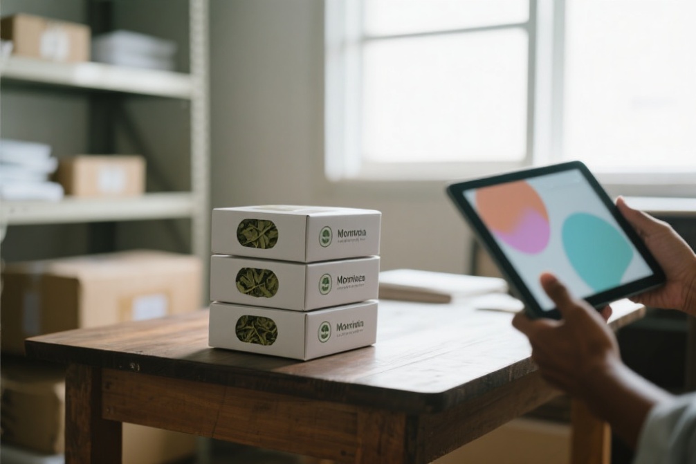 Mengapa Keterlambatan dalam Ekspor Daun Kelor Bisa Menghancurkan Peluang Anda