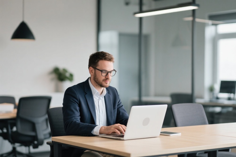 Panduan Praktis untuk Membangun Website UMKM yang Efektif