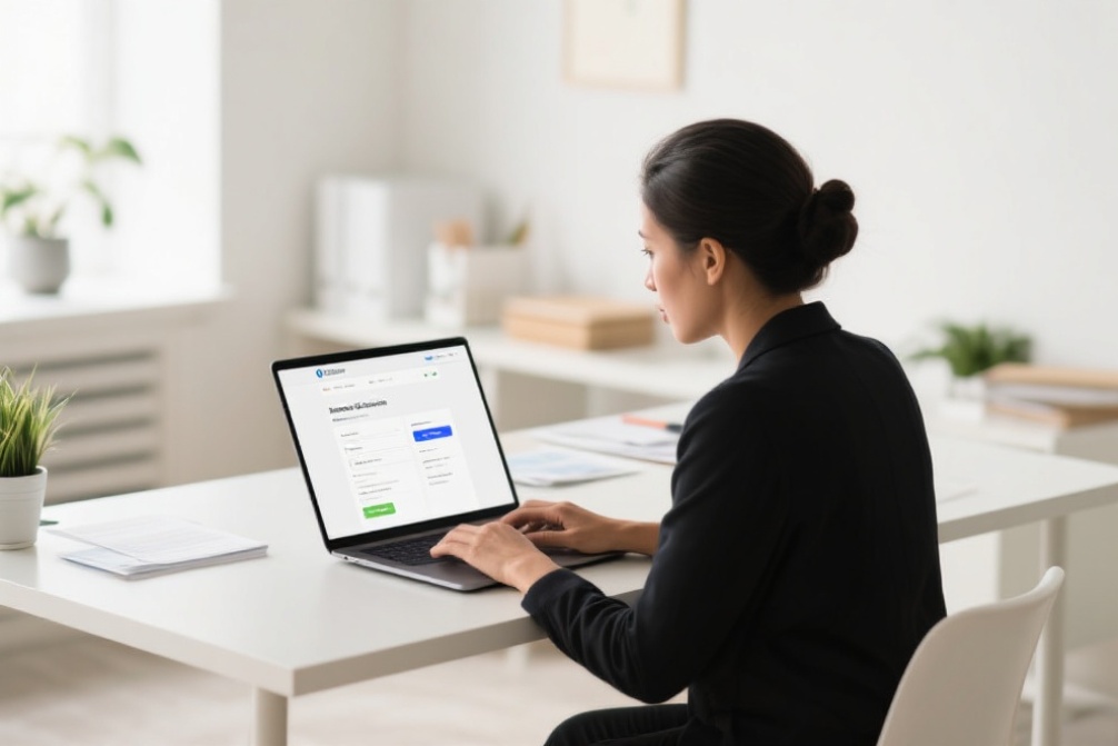 Mengoptimalkan Website Organisasi Nirlaba: Panduan untuk Meningkatkan Partisipasi dan Kredibilitas