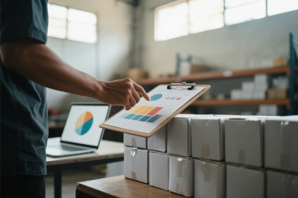 Mengapa Kegagalan Mematuhi Persyaratan Ekspor CPO Dapat Menghancurkan Bisnis Anda?