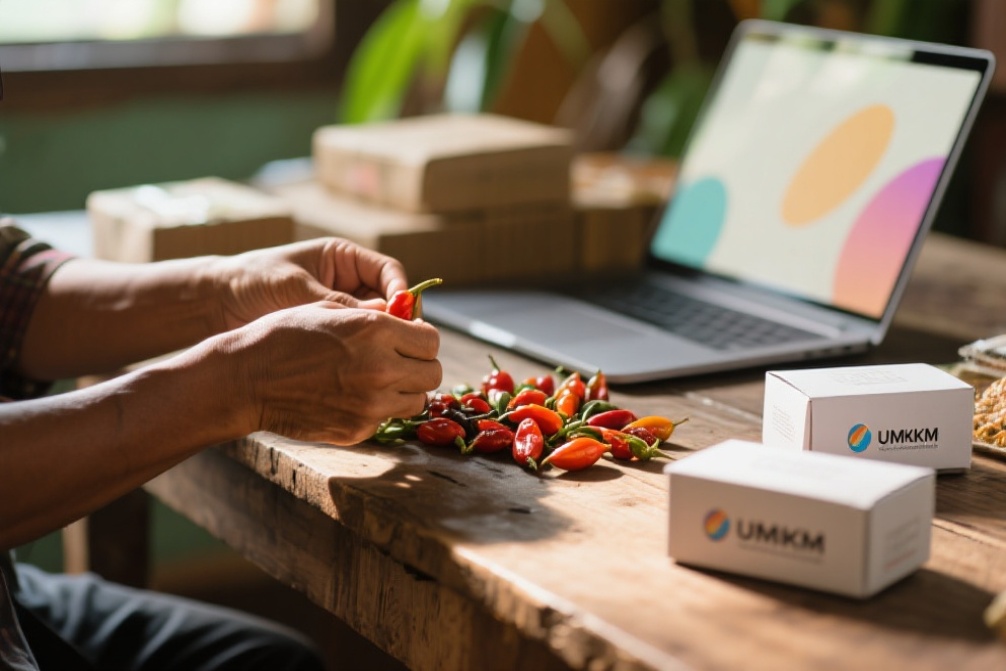 Mengatasi Hambatan Regulasi dalam Ekspor Rempah: Strategi untuk Sukses