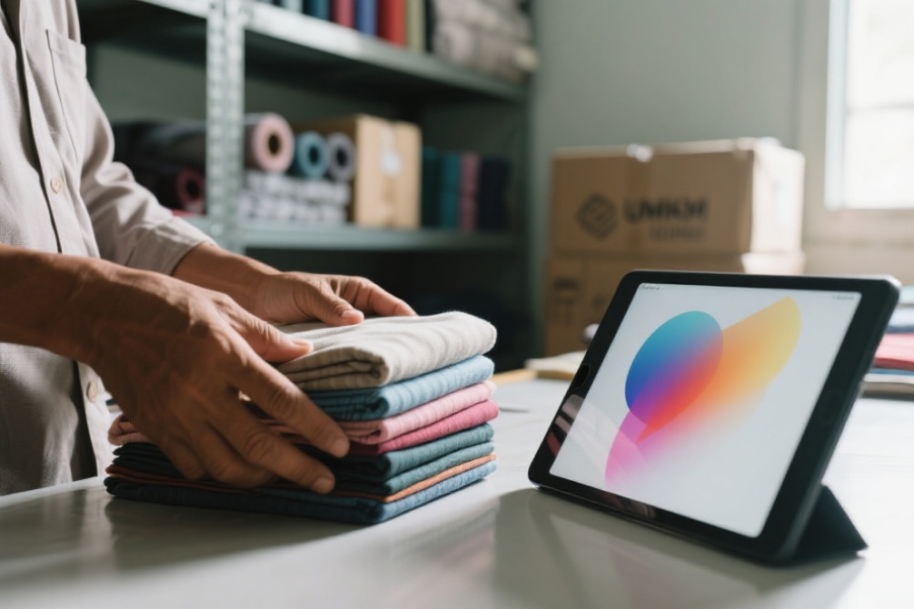 Menghadapi Tantangan Ekspor: Memahami Persyaratan Mutu untuk Pasar Amerika Serikat