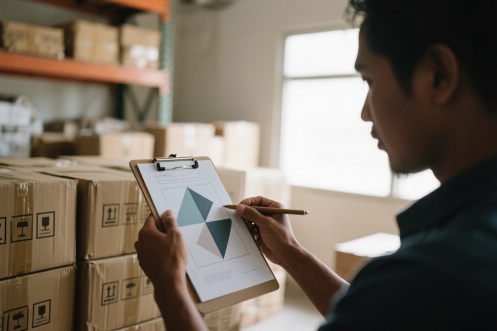 Mengapa Kegagalan Mematuhi Regulasi Ekspor CPO Dapat Menjadi Kesalahan Fatal?