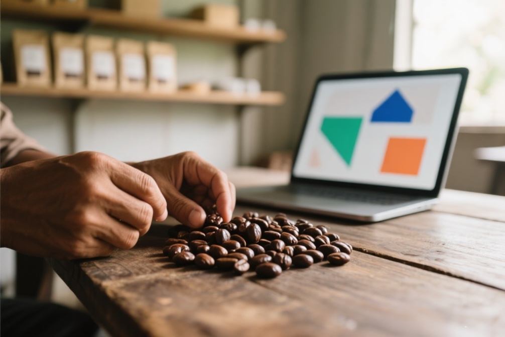 Maksimalkan Peluang Ekspor Kakao: Strategi untuk UKM Indonesia