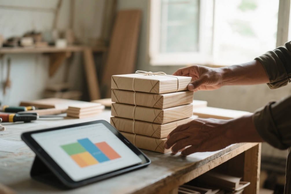 Memahami Regulasi Utama untuk Ekspor ke Uni Eropa