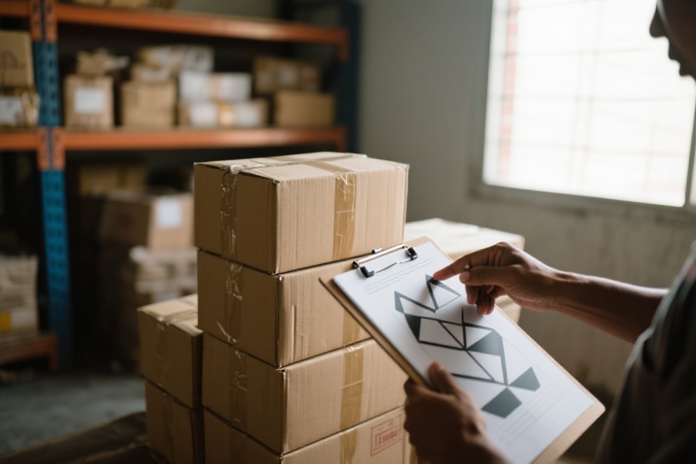 Mengapa Mengabaikan Persyaratan Ekspor CPO Dapat Menjadi Kesalahan Fatal?