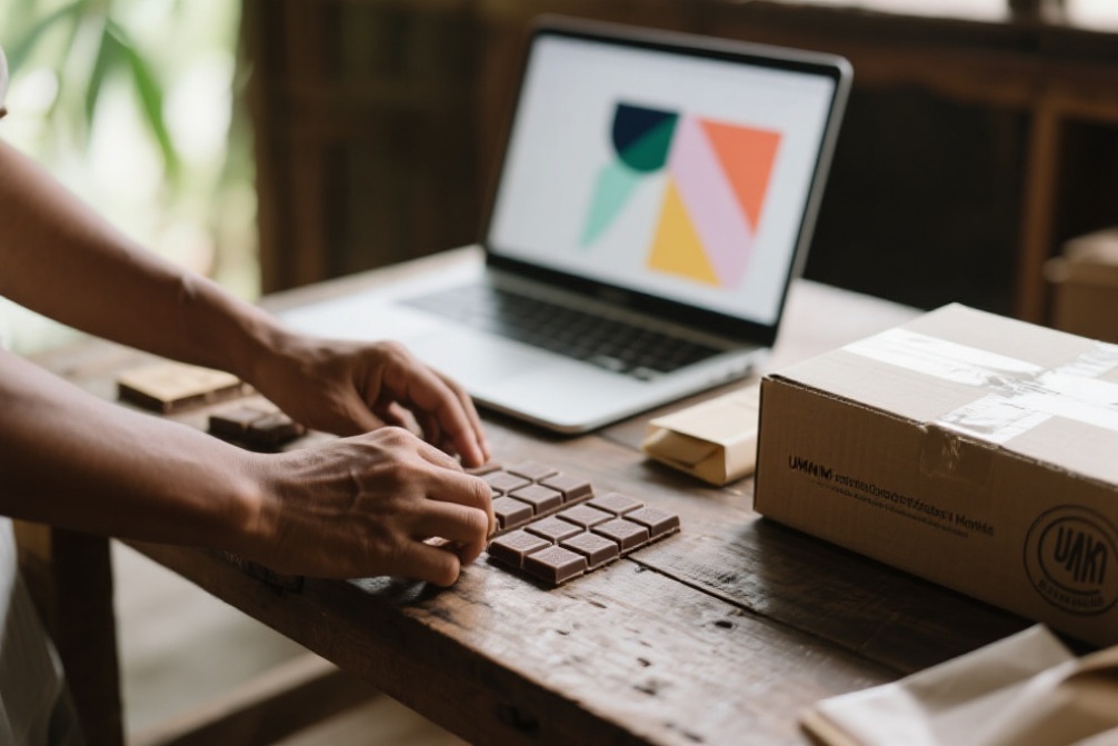 Peluang dan Tantangan dalam Ekspor Coklat: Apa yang Harus Diketahui UKM?