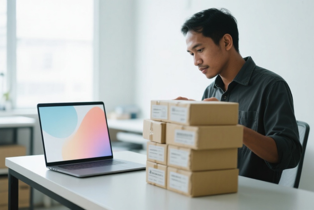 Apakah Penghapusan Kewajiban Laporan Penyurvei Merupakan Peluang atau Ancaman?