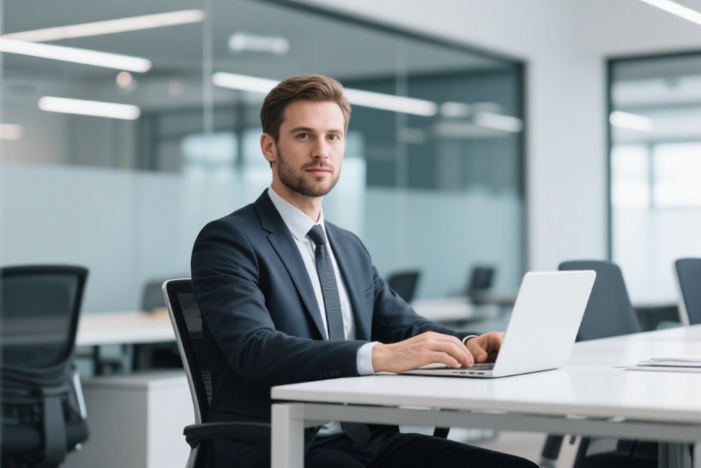 Perbandingan Peluang Usaha: Mana yang Paling Menguntungkan di 2026?