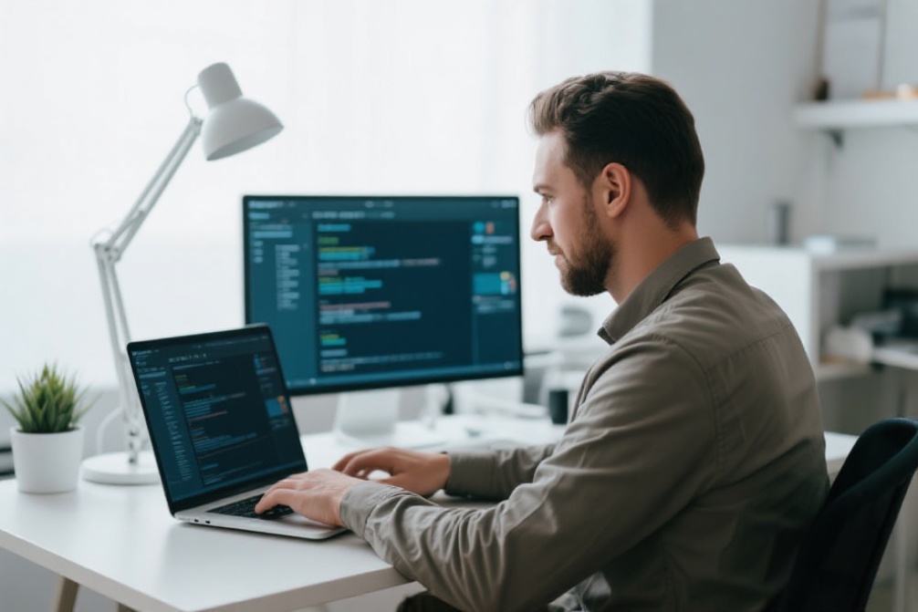 Kesalahan Umum dalam Membangun Website untuk Organisasi Nirlaba dan Cara Menghindarinya