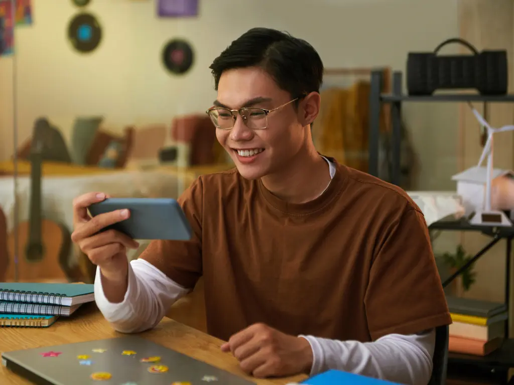 Strategi Konten Digital untuk UMKM Ekspor: Meningkatkan Engagement dan Penjualan Global