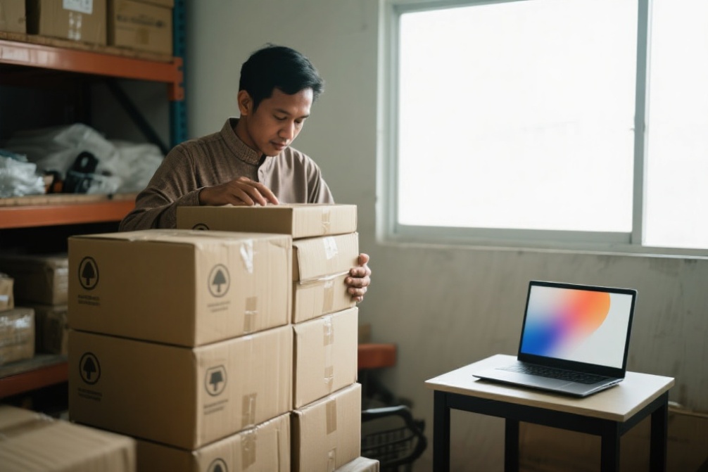 Mengapa Mengabaikan Regulasi Ekspor CPO Melalui Bursa Bisa Mengancam Keberlanjutan Bisnis?