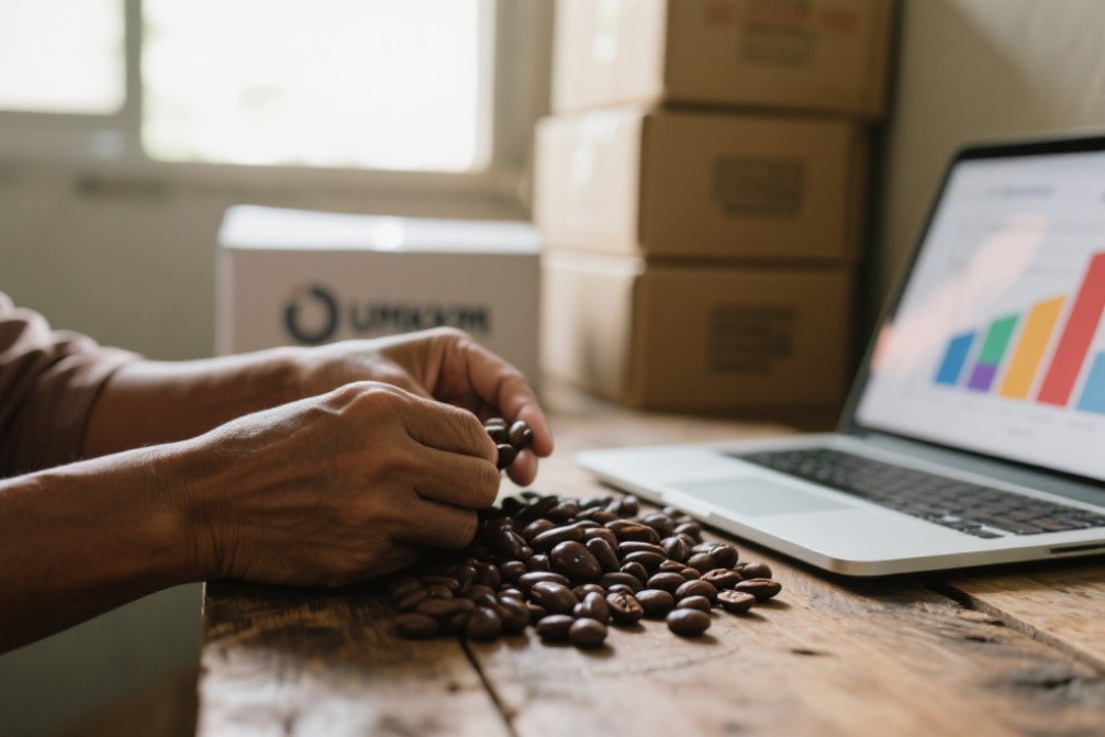 Strategi Sukses Ekspor Kakao ke Belanda: Dari Regulasi hingga Pemasaran