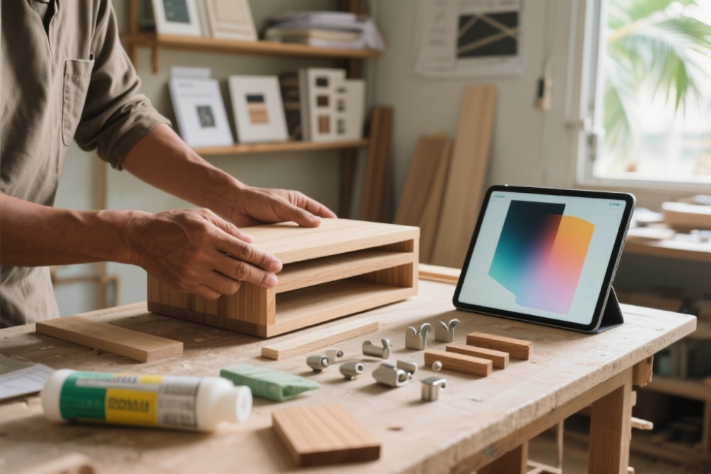 Tips untuk Meningkatkan Daya Saing di Pasar Eropa