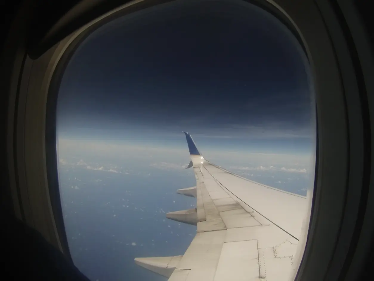 Framework Website Travel untuk UMKM: Meningkatkan Daya Saing dan Kepercayaan Wisatawan Asing