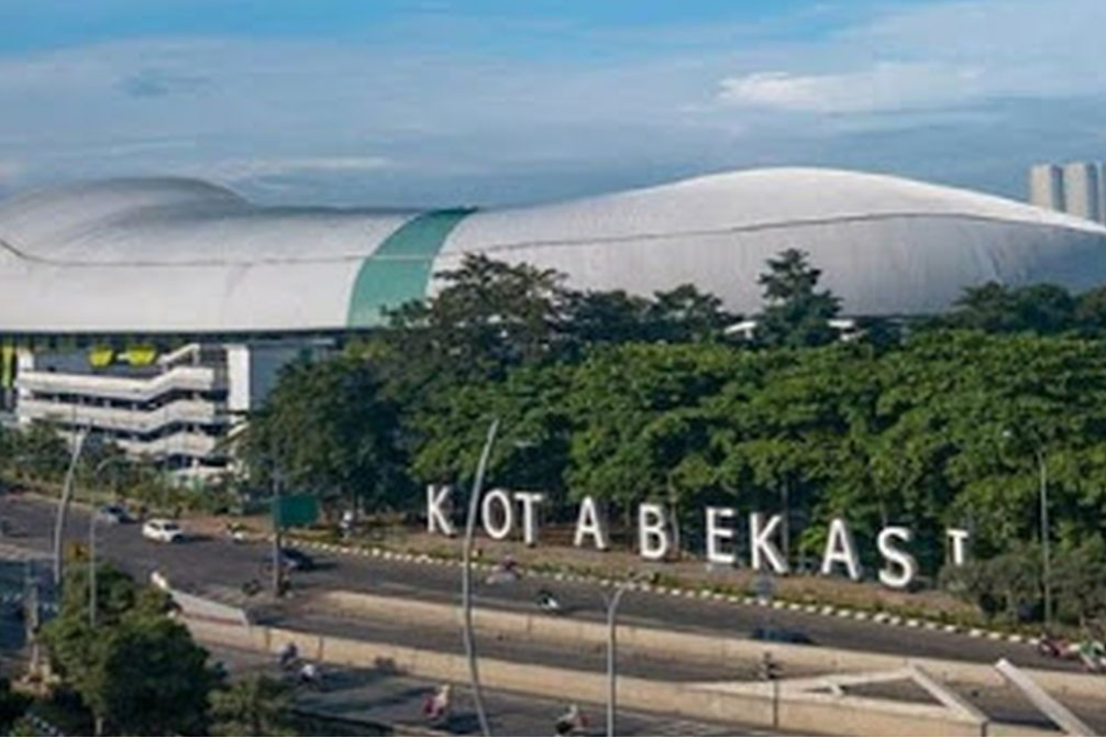 Jasa Pembuatan Website Bekasi Murah: Solusi Digital untuk UMKM dan Bisnis Lokal