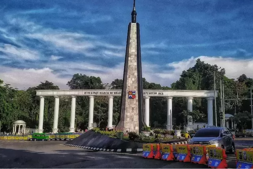 Jasa Pembuatan Website Bogor Murah: Solusi Digital untuk UMKM dan Bisnis Lokal