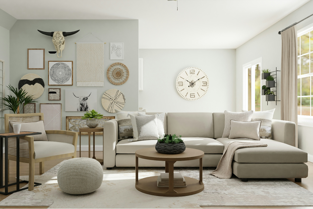 Jasa Pembuatan Website Furniture Profesional untuk Tingkatkan Penjualan & Ekspor