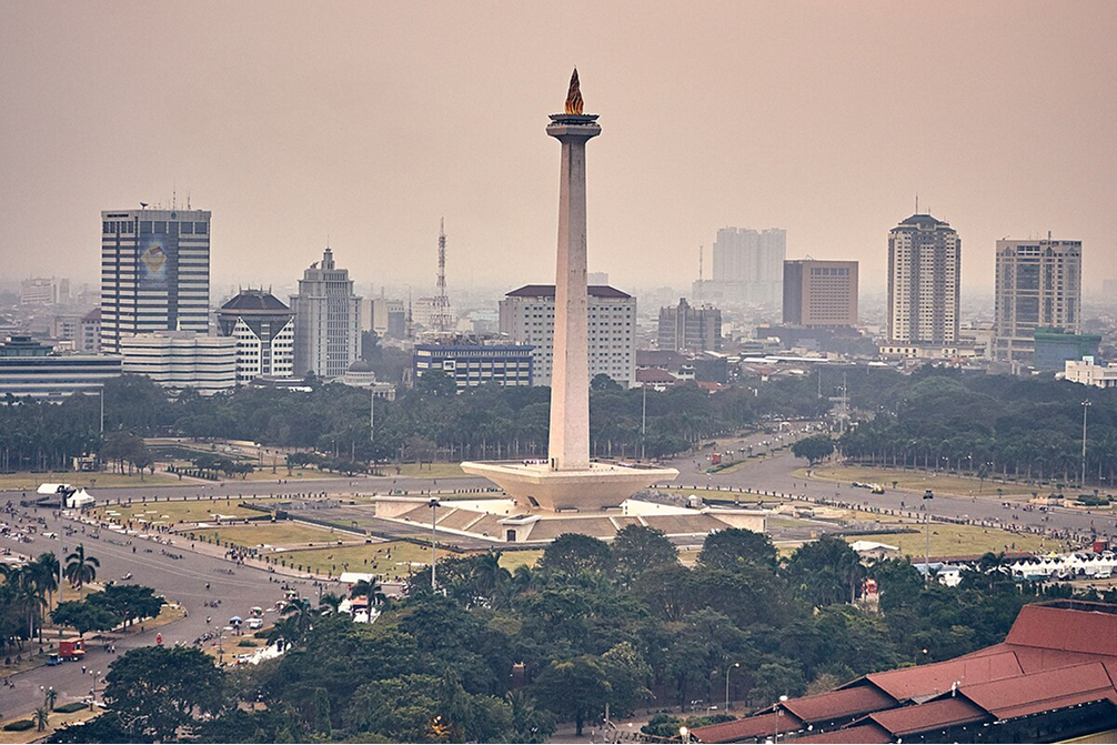 Jasa Pembuatan Website Jakarta Murah: Solusi Profesional untuk Bisnis Online