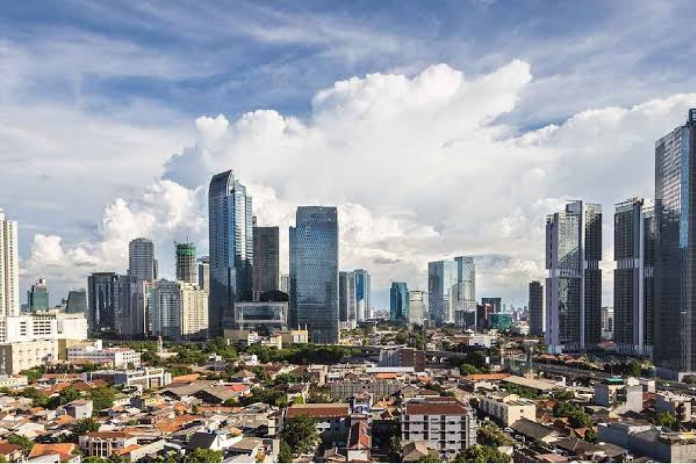 Jasa Pembuatan Website Jakarta Selatan Murah: Solusi Digital untuk UMKM dan Bisnis Profesional