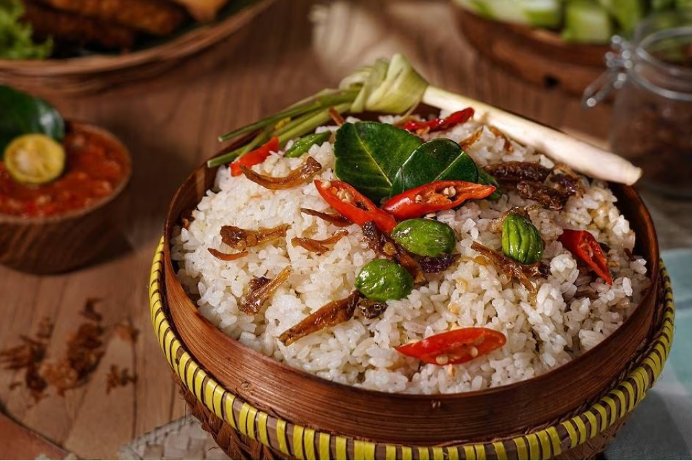 Jasa Pembuatan Website untuk UMKM Kuliner & Catering Rumahan agar Lebih Laris