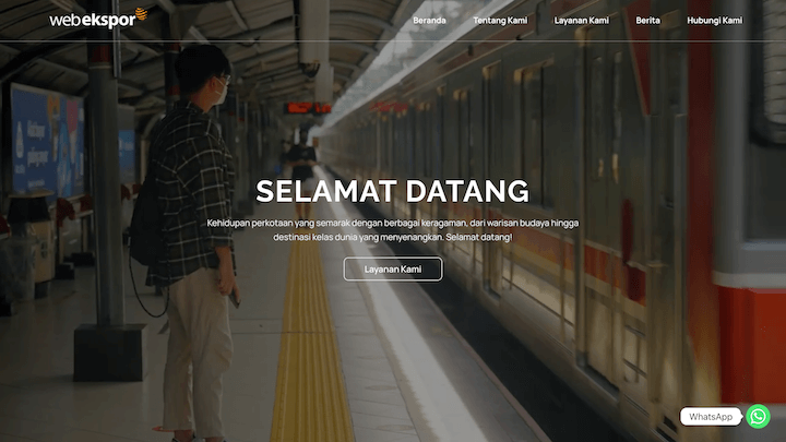 pelayanan masyarakat kota layanan publik public service pemerintahan