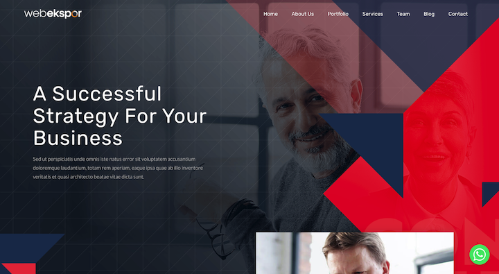 Company - A Successful Strategy For Your Business