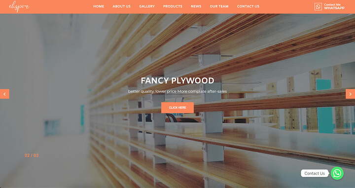 high quality plywood kualitas terbaik triplek